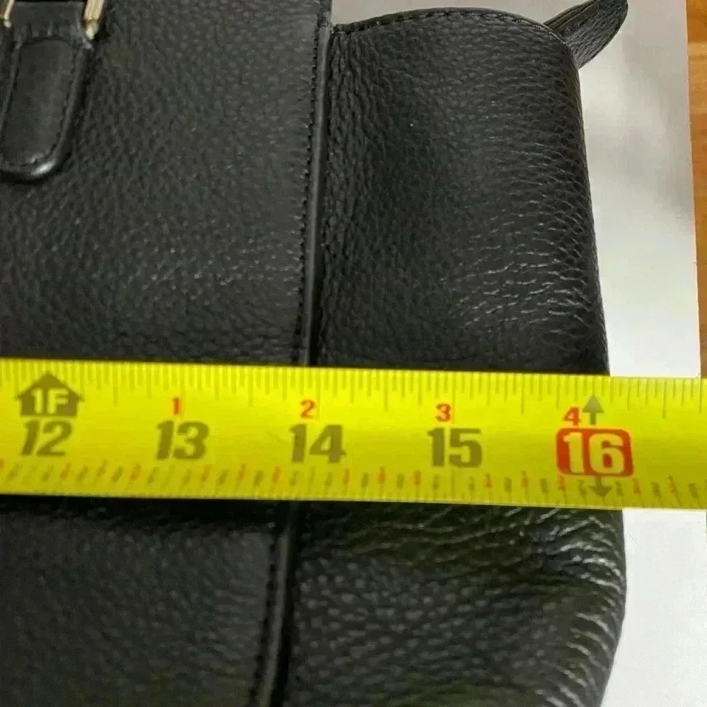 Kate Spade Black Purse